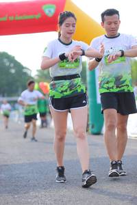 BIB: 
                            <button type="button" onclick="openModal(3654710)" class="btn btn-primary btn-sm float-right btn-popup" data-toggle="modal" data-target=".modal-high-quality">
                        <i class="fas fa-shopping-cart"></i> Add to Cart
                    </button>
                                            <button type="button" onclick="isThisMe(3654710, true)" class="btn btn-success btn-sm float-right btn-popup btn-isme hidden" data-toggle="tooltip" data-placement="bottom" title="นี่คือรูปของคุณใช่ไหม คลิกที่นี่เพื่อเอาเข้าอัลบั้ม">
                        <i class="fas fa-plus"></i> Add to album
                    </button>
                    <button type="button" onclick="isThisMe(3654710, false)" class="btn btn-warning btn-sm float-right btn-popup btn-isnotme hidden">
                        <i class="fas fa-ban"></i> Remove from album
                    </button>